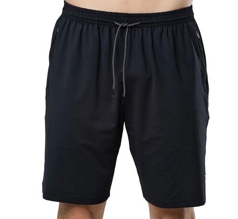 34519 BERMUDA MASCULINA C BOLSO LATERAL
